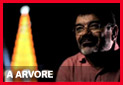 A �RVORE