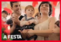 A FESTA