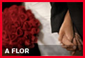 A FLOR