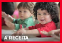 A RECEITA
