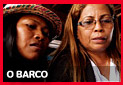 O BARCO