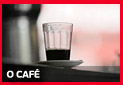 O CAF�