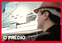 O PR�DIO