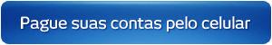 Quer mais tranquilidade neste início de ano? Contrate já o Limite de Crédito Pessoal pelo seu celular.