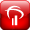 www.bradescocelular.com.br/smartphone/images/icone_bradesco.png