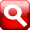 Consulta Ordem de Pagamento