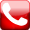 Telefones Úteis